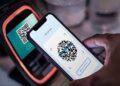 How Yes Bank Plans to Onboard Paytm Merchants After NPCI Yes for 3rd-Party App Licence