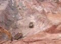 A First for India! Karnataka and Rajasthan Kick off Hunt for Critical Minerals