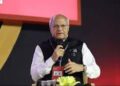 India Must Improve Air Logistics for Electronics andTelecom Manufacturing, Says Ajai Chowdhry