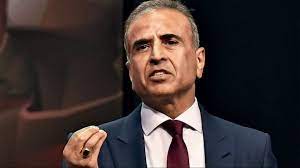 ‘Airtel Belongs to the People who Work there’: Sunil Bharati Mittal on Airtel, Diversification, and More