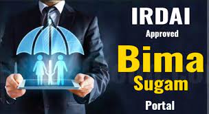 IRDAI Clears Decks for Bima Sugam for Buying, Selling, Settling Claims for Insurance Policies.