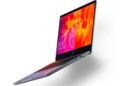 Mi Notebook 14 E-learning Edition Launched in India, Brings Intel Core i3 CPU and Embedded Webcam