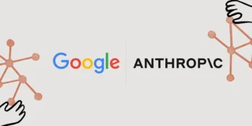 Amazon Invests US$2.75 Billion in AI Startup Anthropic