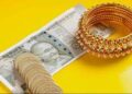 ‘not Waiting for House to Catch Fire’: Banks Doling out Home Loan Top-Ups on RBI Radar