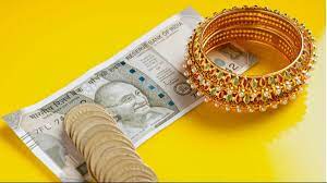 ‘not Waiting for House to Catch Fire’: Banks Doling out Home Loan Top-Ups on RBI Radar