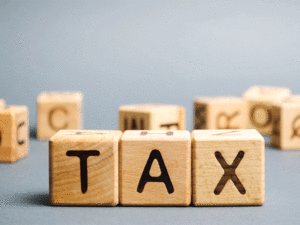 Updated Itr: Deadline to File Updated Returns for Fy21 is March 31. Check How to File