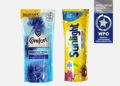 Constantia Flexibles Wins Three Prestigious Worldstar Packaging Awards