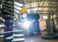 China’s industrial upswing is the latest sign of economic recovery
