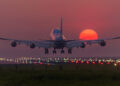 Flight Passengers Can Now Exit Through Departure Gates in Case of Long Delays: BCAS