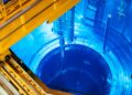 Indian Oil in Talks With NPCIL to Build Small Nuclear Reactors for its Refineries