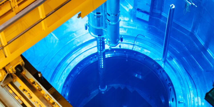 Indian Oil in Talks With NPCIL to Build Small Nuclear Reactors for its Refineries