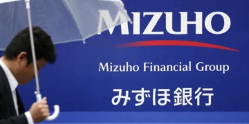 Mizuho Will Expand Focus on M&A for Smaller Japanese Companies