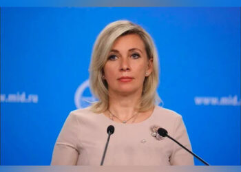 No Issue With Oil Payment From India: Russia