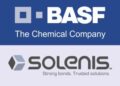 BASF and Solenis Complete Combination of Their Paper and Water Chemicals Businesses