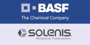 BASF and Solenis Complete Combination of Their Paper and Water Chemicals Businesses