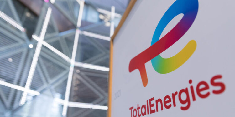 INEOS Takes A Major Step Forward in Southern France Completing the Acquisition of Totalenergies’ Petrochemical Assets 