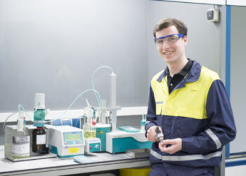 Borealis Once Again Ranked First Among Top Applicants in the European Patent Index 2023 in Austria