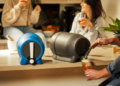 PINTER SELECTS INEOS STYROLUTION’S TERLURAN FOR HOME BREWING SOLUTION