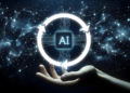 Role of Artificial Intelligence in Enabling Circularity