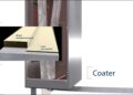 Micrometal’s Use of Liquid Resist Takes Precision to the Next Level in Metal Component Fabrication
