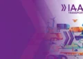 IAA TRANSPORTATION 2024 Launches Ticket Sales