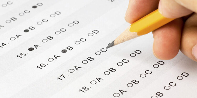 JEE Main, MHT-CET, EAPCET and Other Major Exam Dates Revised Due to Lok Sabha Elections 2024