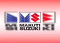 Maruti Suzuki Shares Up 23% in 2024 So Far; Key Support, Resistance Levels to Watch