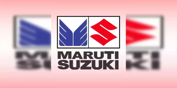 Maruti Suzuki Shares Up 23% in 2024 So Far; Key Support, Resistance Levels to Watch