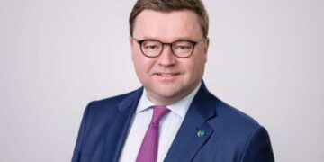 Positive Future Prospects for the Printing and Paper Industry: Packaging as a Driver of the Sector