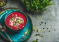 Food And Beverages Market Analysis and Forecast: Industry Trends, Growth Drivers, and Emerging Opportunities