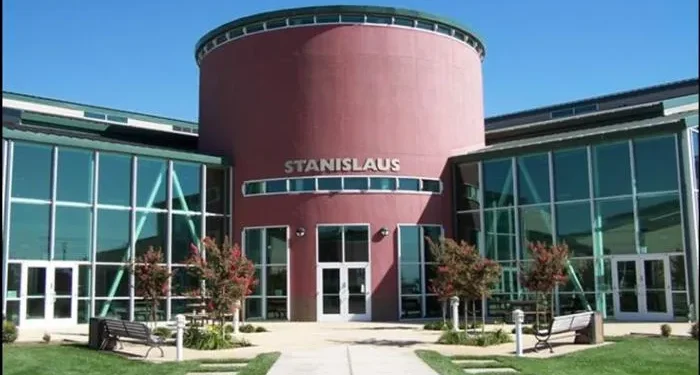 Introducing “Farm Bureau Friday,” a New Podcast From JCS Marketing Inc., MyAgLife, and The Stanislaus County Farm Bureau 