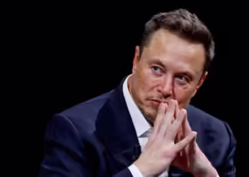 After cancelling India visit, Elon Musk is eyeing Sri Lanka for Starlink internet service implementation