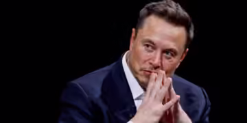 After cancelling India visit, Elon Musk is eyeing Sri Lanka for Starlink internet service implementation