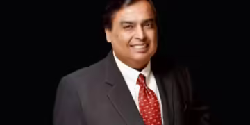 Mukesh Ambani is taking his giant-killer telecom playbook to Africa. Should Airtel be worried?