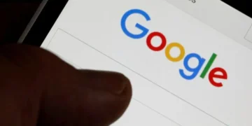 Google AI Overview calls US President Obama Muslim and tells people to jump off a bridge; company responds