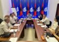 From the return of the flat tax, small government and investments in agriculture, to European integration, the fight against corruption and stopping the exodus of white shirts, the official DP shows some details from the program