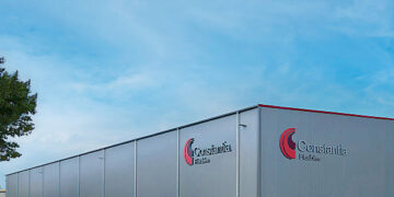 Publication of Definitive Interim Result of the Public Tender Offer – Constantia Holds 86.38% and Declares the Offer Successful