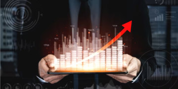 Adani Enterprises shares in news today as firm to consider raising of funds