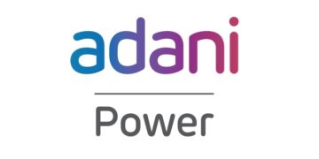 Adani Power, Adani Green Energy, Adani Total Gas: What Ventura says post Q4 results
