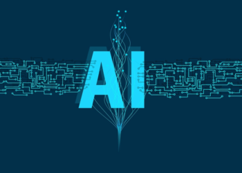 86 Per Cent Indians Believe Misinformation and Harmful Deepfakes Will Affect Future Elections: Adobe Study