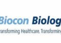Biocon Limited Signs Semi-Exclusive Distribution and Supply Deal for the Commercialization of Generic Saxenda (Liraglutide) in Mexico With Medix