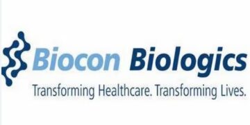 Biocon Limited Signs Semi-Exclusive Distribution and Supply Deal for the Commercialization of Generic Saxenda (Liraglutide) in Mexico With Medix