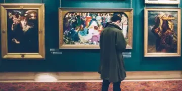 How Museums Justify Retaining Stolen Artifacts: Unraveling the Debate on Cultural Restitution