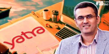 Yatra Unveils AI-Powered Tool to Help Smes, Large Enterprises Manage Expenses Efficiently