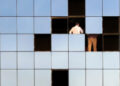 Is Your Mindset About Generative Ai Limiting Your Professional Growth?