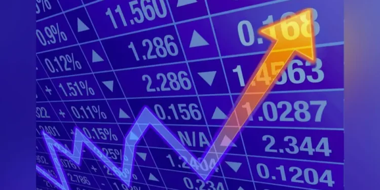 IDBI Bank Shares Rise 4% on Q4 Earnings, Dividend Announcement