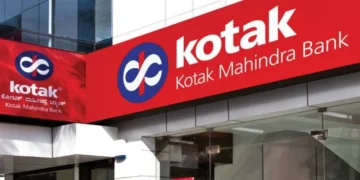 ‘Does Not Feel Good’: Kotak Mahindra CEO Expects Bank to ‘Come Out OK’ After RBI Torpedo