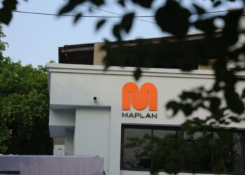 MAPLAN Inaugurated and Opened A New Manufacturing Facility in Ahmedabad, Gujarat, India – MAPLAN INDIA! IN