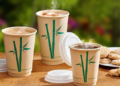 Our Most Sustainable Paper Cups Yet!