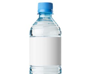 UPM Raflatac Manufactures New Wave Paper Label Material